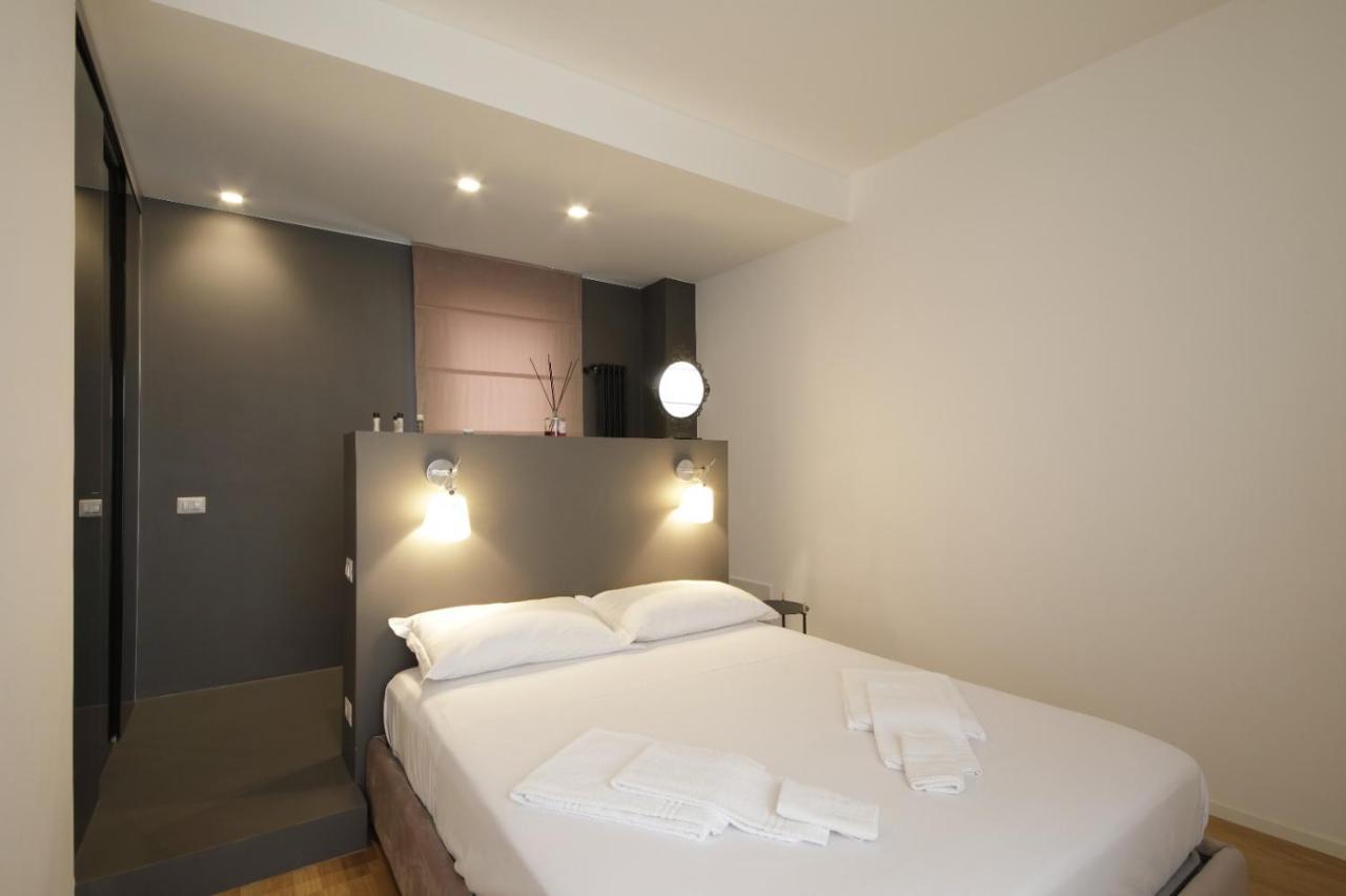 Ortigia Riflessa - Design E Comfort Vista Mare Apartament *