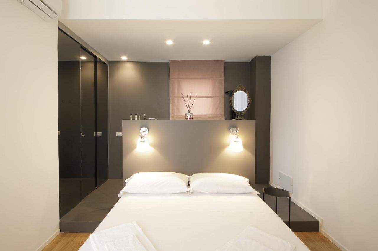 Ortigia Riflessa - Design E Comfort Vista Mare Syracuse