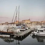 Ortigia Riflessa - Design E Comfort Vista Mare